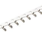 50058-8000(MOUSER REEL)