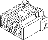 500592-0300