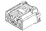 500592-0800