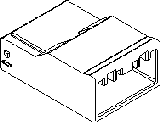 500593-0400