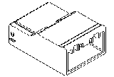 500594-1000