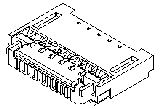 5008052272