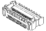 500913-0602