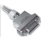 500T011M09F04-6