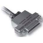 500T012J21F