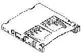 501013-0800