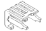 5014540205