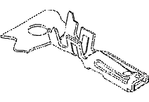 501488100