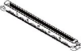 501493-2010