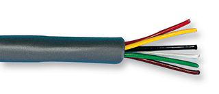 5014C SL001