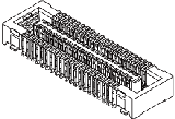 5016351020