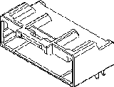 501876-1240