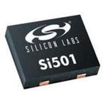 501EAA48M0000DAGR