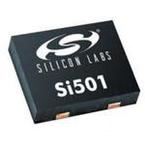 501HCA26M0000BAGR