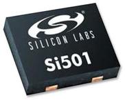 501HCAM032768DAG