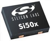 501LCA25M0000DAG