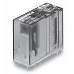 502002M030