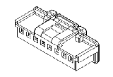502351-0801