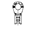 50240-7925