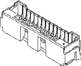 502584-0860