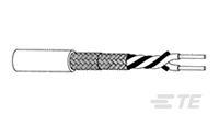 5026R042A-9X