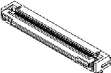 502790-6091