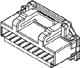 503110-2000