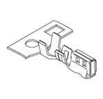 50351-8000(MOUSER REEL)
