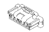 505151-0600
