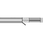 5062C SL005