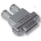507-142M37B