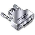 507-178M3710BH