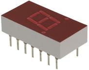 5082-7611