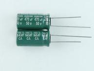 50ME470CA