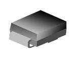 5.0SMLJ100A-TP