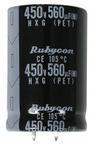 50VXG3300MEFCSN25X30