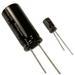 50YK10M5X11