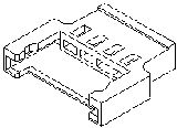 510-06-0200