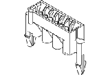 51016-0300