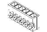 51022-1200