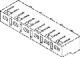 51036-0700