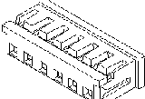 510650600