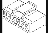 51067-0704
