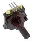 510E1A48F209PC