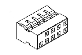 51110-1053