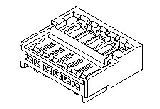 51111-0500