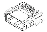 51112-0400