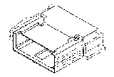 51112-0610