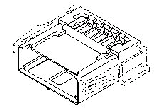 511120200