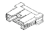 51114-0710